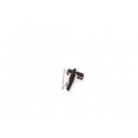 Датчик уровня топлива Bosch F 000 TE1 45S WLHK79Z 366982 06SJ 06 - Изображение 2