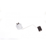Датчик уровня топлива Bosch F 000 TE1 45S WLHK79Z 366982 06SJ 06 - Изображение 3