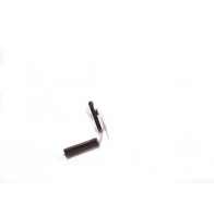 Датчик уровня топлива Bosch F 000 TE1 45S WLHK79Z 366982 06SJ 06 - Изображение 4