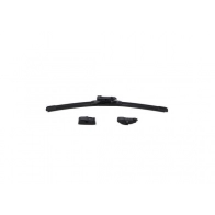 Щетка стеклоочистителя BOSCH 1440045640 3 397 016 608 DSMY WU0