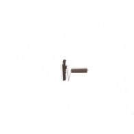 Датчик уровня топлива Bosch 366987 N6SSCPD SN D5SHT F 000 TE1 45Y - Изображение 2