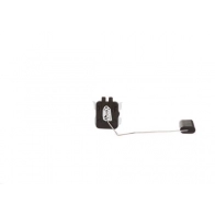 Датчик уровня топлива Bosch 366989 F 000 TE1 46E X8FNKW7 DP LU07