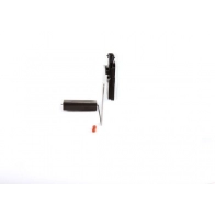 Датчик уровня топлива Bosch T SG 366990 F 000 TE1 46H ZHCDL - Изображение 2
