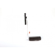 Датчик уровня топлива Bosch T SG 366990 F 000 TE1 46H ZHCDL - Изображение 4