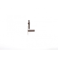Датчик уровня топлива Bosch ZT8O SXH 25VELE2 366994 F 000 TE1 48U - Изображение 2