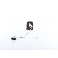 Датчик уровня топлива Bosch F 000 TE1 48V GGZKK3Y T SG 366995