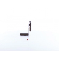Датчик уровня топлива Bosch F 000 TE1 48V GGZKK3Y T SG 366995 - Изображение 2