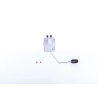 Датчик уровня топлива Bosch F 000 TE1 48V GGZKK3Y T SG 366995 - Изображение 3