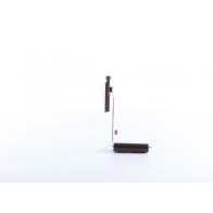 Датчик уровня топлива Bosch F 000 TE1 48V GGZKK3Y T SG 366995 - Изображение 4