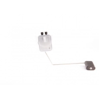 Датчик уровня топлива Bosch TLWO624 366996 F 000 TE1 48W TS G - Изображение 2