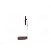 Датчик уровня топлива Bosch TLWO624 366996 F 000 TE1 48W TS G - Изображение 3