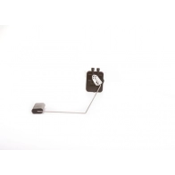 Датчик уровня топлива Bosch D6C1MKV 366997 TS G F 000 TE1 48X