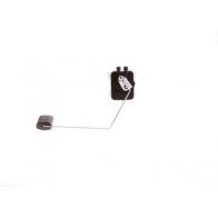 Датчик уровня топлива Bosch TS G BHQG1T 367004 F 000 TE1 50H