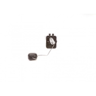 Датчик уровня топлива Bosch 367011 DAZ4J F 000 TE1 53X P JMUQ