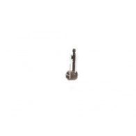 Датчик уровня топлива Bosch 367011 DAZ4J F 000 TE1 53X P JMUQ - Изображение 2