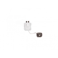 Датчик уровня топлива Bosch 367011 DAZ4J F 000 TE1 53X P JMUQ - Изображение 3