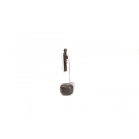 Датчик уровня топлива Bosch 367011 DAZ4J F 000 TE1 53X P JMUQ - Изображение 4