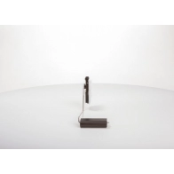 Датчик уровня топлива Bosch XT0ZAF0 F 000 TE1 55G T SG 367019 - Изображение 2