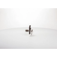 Датчик уровня топлива Bosch XT0ZAF0 F 000 TE1 55G T SG 367019 - Изображение 4