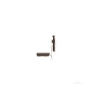 Датчик уровня топлива Bosch 8R5DTV4 T SG 367020 F 000 TE1 56G - Изображение 2