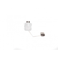 Датчик уровня топлива Bosch 8R5DTV4 T SG 367020 F 000 TE1 56G - Изображение 3