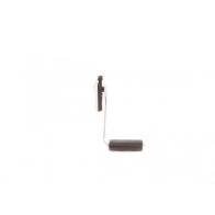 Датчик уровня топлива Bosch 8R5DTV4 T SG 367020 F 000 TE1 56G - Изображение 4