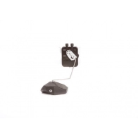 Датчик уровня топлива Bosch 7A6RXM I 367024 WL39J F 000 TE1 61D