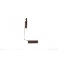 Датчик уровня топлива Bosch F 000 TE1 63W 367026 OI 33BBR T5ILEE - Изображение 2
