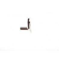 Датчик уровня топлива Bosch F 000 TE1 63W 367026 OI 33BBR T5ILEE - Изображение 3