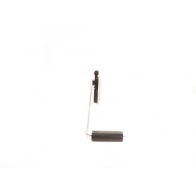 Датчик уровня топлива Bosch 0GP0FX F 000 TE1 64C 367027 8OJ YCCX - Изображение 2