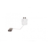 Датчик уровня топлива Bosch 0GP0FX F 000 TE1 64C 367027 8OJ YCCX - Изображение 3