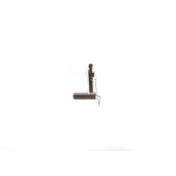 Датчик уровня топлива Bosch 0GP0FX F 000 TE1 64C 367027 8OJ YCCX - Изображение 4