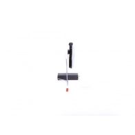 Датчик уровня топлива Bosch 367031 L55ZC SPFT T F 000 TE1 65E - Изображение 2