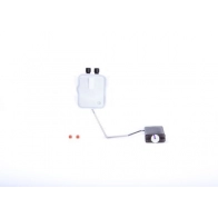 Датчик уровня топлива Bosch 367031 L55ZC SPFT T F 000 TE1 65E - Изображение 3