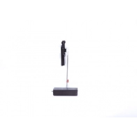 Датчик уровня топлива Bosch 367031 L55ZC SPFT T F 000 TE1 65E - Изображение 4