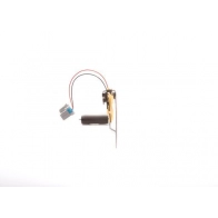Датчик уровня топлива Bosch F 000 TE1 68G JC L0ER7 367046 6X5FQW - Изображение 2