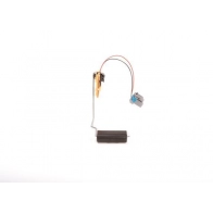 Датчик уровня топлива Bosch F 000 TE1 68G JC L0ER7 367046 6X5FQW - Изображение 4