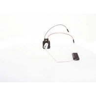 Датчик уровня топлива Bosch ZBEUG 367047 F 000 TE1 69H H Q7DF