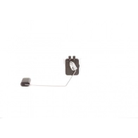 Датчик уровня топлива Bosch URQQGM 367062 F 000 TE1 73K 38 RE59