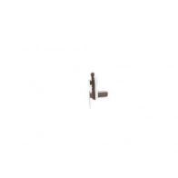 Датчик уровня топлива Bosch URQQGM 367062 F 000 TE1 73K 38 RE59 - Изображение 2