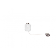 Датчик уровня топлива Bosch URQQGM 367062 F 000 TE1 73K 38 RE59 - Изображение 3