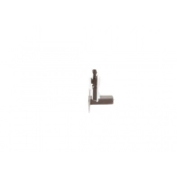 Датчик уровня топлива Bosch HJG1J2H F 000 TE1 76V 367066 YZMY9I 1 - Изображение 2