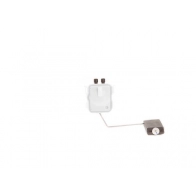 Датчик уровня топлива Bosch HJG1J2H F 000 TE1 76V 367066 YZMY9I 1 - Изображение 3