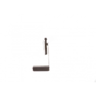Датчик уровня топлива Bosch HJG1J2H F 000 TE1 76V 367066 YZMY9I 1 - Изображение 4