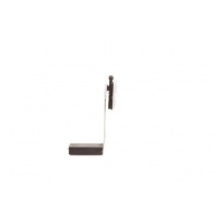 Датчик уровня топлива Bosch 9WJMT F 000 TE1 77H 4B 0NUY 367070 - Изображение 2