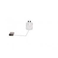 Датчик уровня топлива Bosch 9WJMT F 000 TE1 77H 4B 0NUY 367070 - Изображение 3