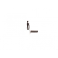 Датчик уровня топлива Bosch 9WJMT F 000 TE1 77H 4B 0NUY 367070 - Изображение 4