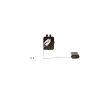 Датчик уровня топлива Bosch T 0739LE 367079 F 000 TE1 85N XQ6M5X8