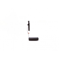 Датчик уровня топлива Bosch T 0739LE 367079 F 000 TE1 85N XQ6M5X8 - Изображение 2