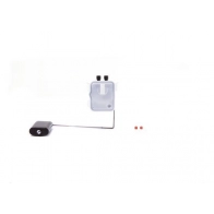 Датчик уровня топлива Bosch T 0739LE 367079 F 000 TE1 85N XQ6M5X8 - Изображение 3